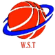 特馬拉WST logo