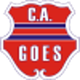 格斯競技 logo