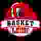 萊昂籃球 logo