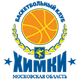 希姆基U21 logo