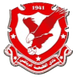 塔利亞 logo