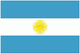 阿根廷女籃