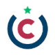 尤尼奧科林斯U19 logo