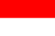 印尼U16 logo