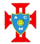 莫什卡維迪 logo