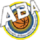 ABA阿拉拉奎拉U19 logo