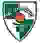 薩拉基利斯 logo