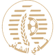 巴沙爾 logo