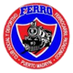 帕塔戈尼科鐵路女籃 logo