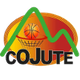 科尤特U23 logo