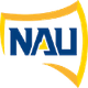 北亞利桑那女籃 logo