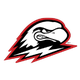 南猶他大學女籃 logo