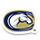 加州戴維斯女籃 logo
