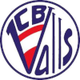 CB瓦爾斯 logo