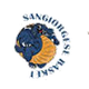 LTC桑吉奧格塞 logo