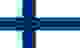 芬蘭女籃U20 logo