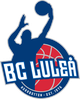 BC呂勒奧 logo