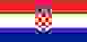 克羅地亞U20 logo