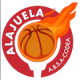 ABSA女籃 logo
