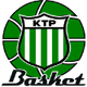 KTP logo