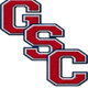 科西德女籃 logo