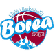 KB波里亞佩賈 logo