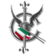 意大利人俱樂部 logo