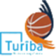 圖里巴 logo
