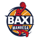 曼雷薩 logo