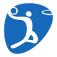 諾索女籃U23 logo