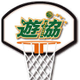 游協 logo