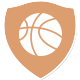 薩斯菲爾德女籃 logo