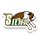 錫耶納女籃 logo