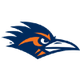 德克薩斯-圣安東尼奧女籃 logo