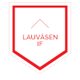 勞瓦森獅隊 logo