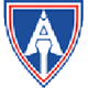 阿爾曼女籃 logo