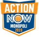 莫諾波利 logo