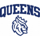 北卡羅萊納皇后女籃 logo