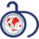 古拉姆塔瓦特基拉澤大學 logo
