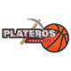 普拉特拉斯女籃 logo