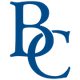 伯里亞 logo