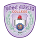 JMC國王 logo