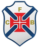 貝萊嫩塞斯U23 logo