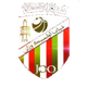 JOO衛扎尼 logo