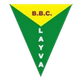 BBC萊瓦 logo