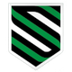 薩熱斯 logo