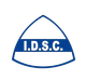 奧利瓦獨立LDD logo