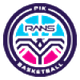 蘭斯皮克 logo