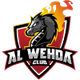 阿爾瓦赫達 logo