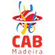 CAB馬德拉B隊 logo